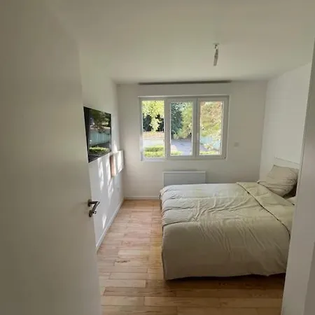 Olivier Du Ciel Odc *