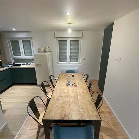 Olivier Du Ciel Odc * Strasbourg