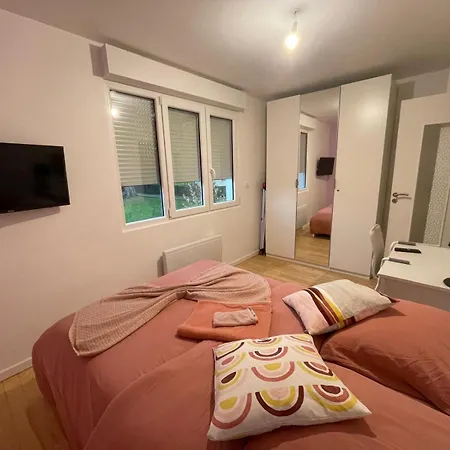 Olivier Du Ciel Odc *