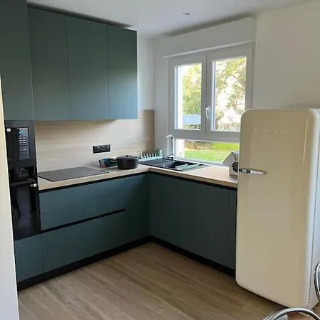 Olivier Du Ciel Odc *