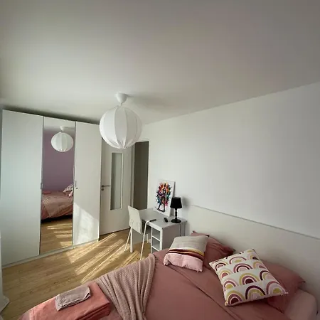 Olivier Du Ciel Odc *