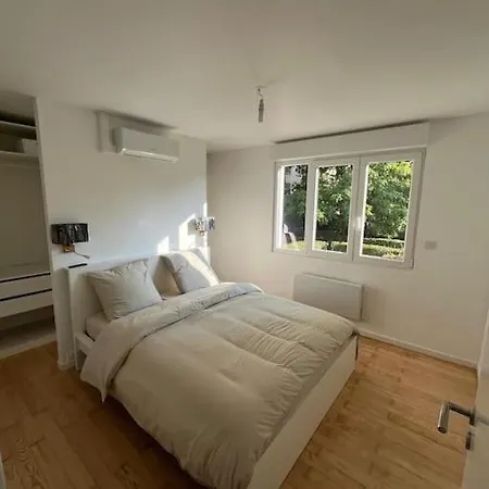 Olivier Du Ciel Odc *