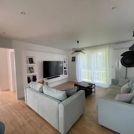 Olivier Du Ciel Odc *